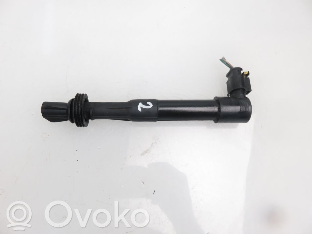Fiat Doblo Bobine d'allumage haute tension