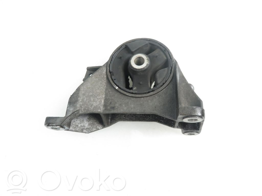 Opel Vectra C Supapă vacuum suport motor 