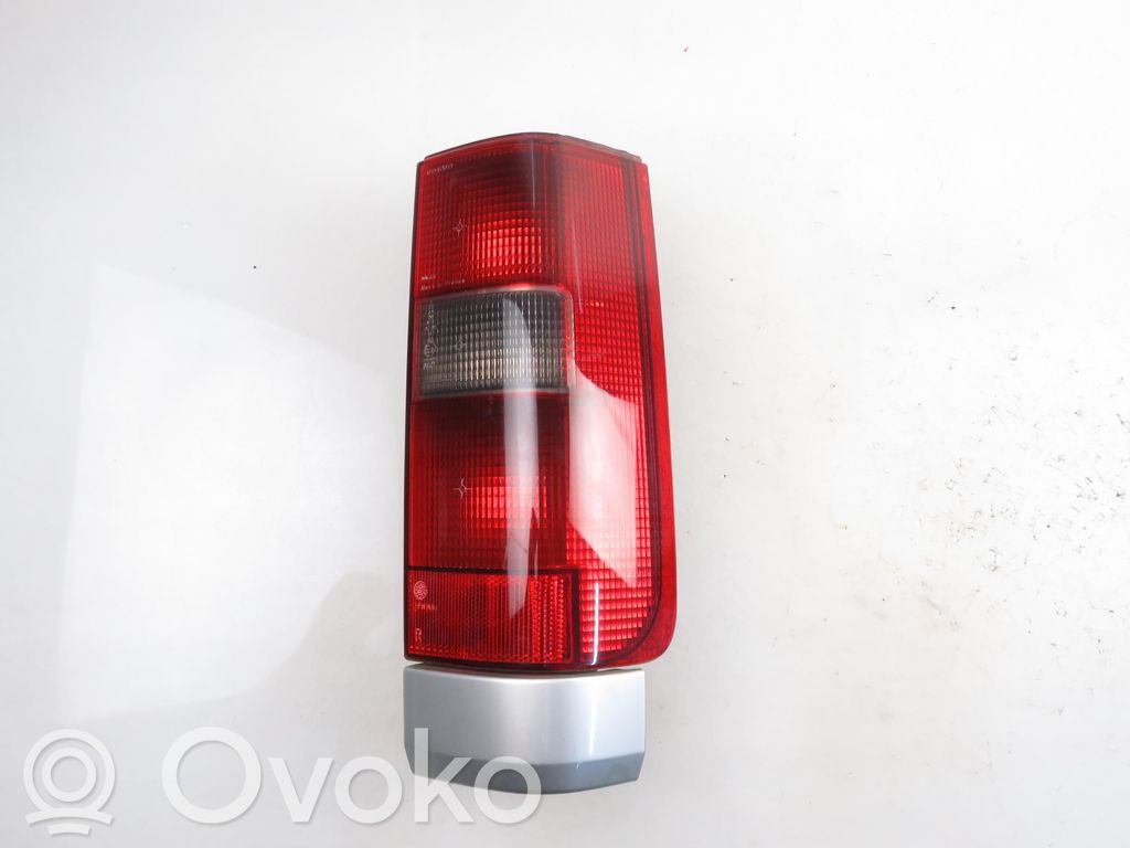 Volvo S70  V70  V70 XC Lampa tylna 