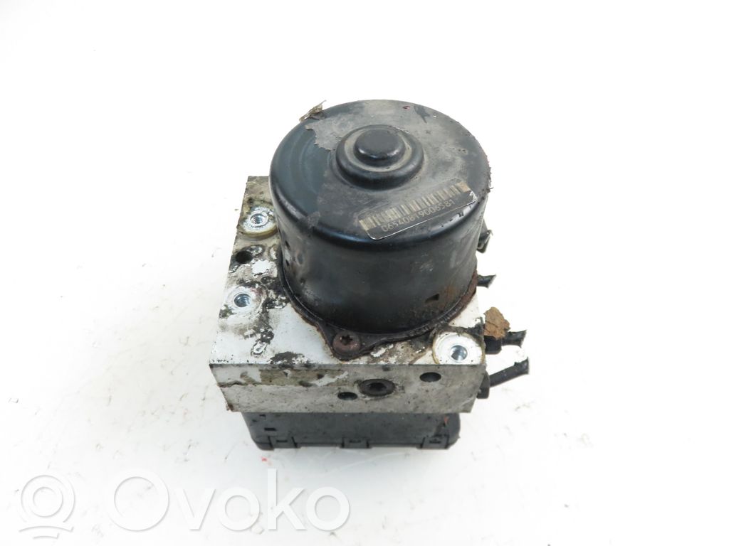 Pompa ABS   1J0907379G,1J0907379G