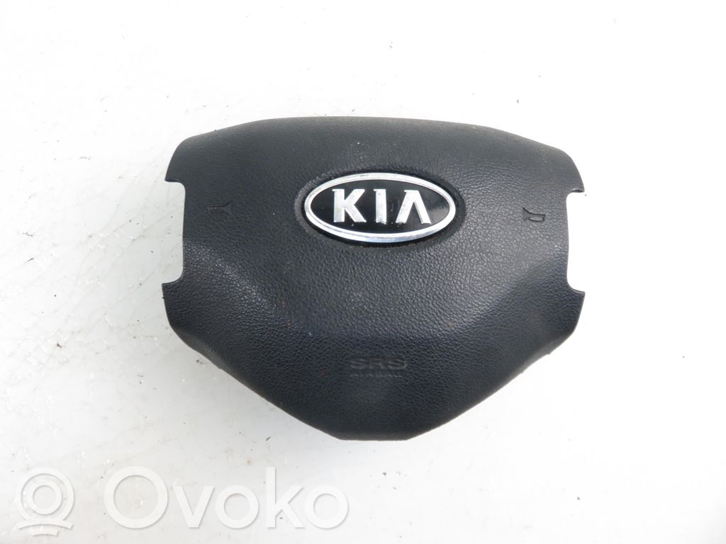 Airbag volan   1H59601010,1H59601010