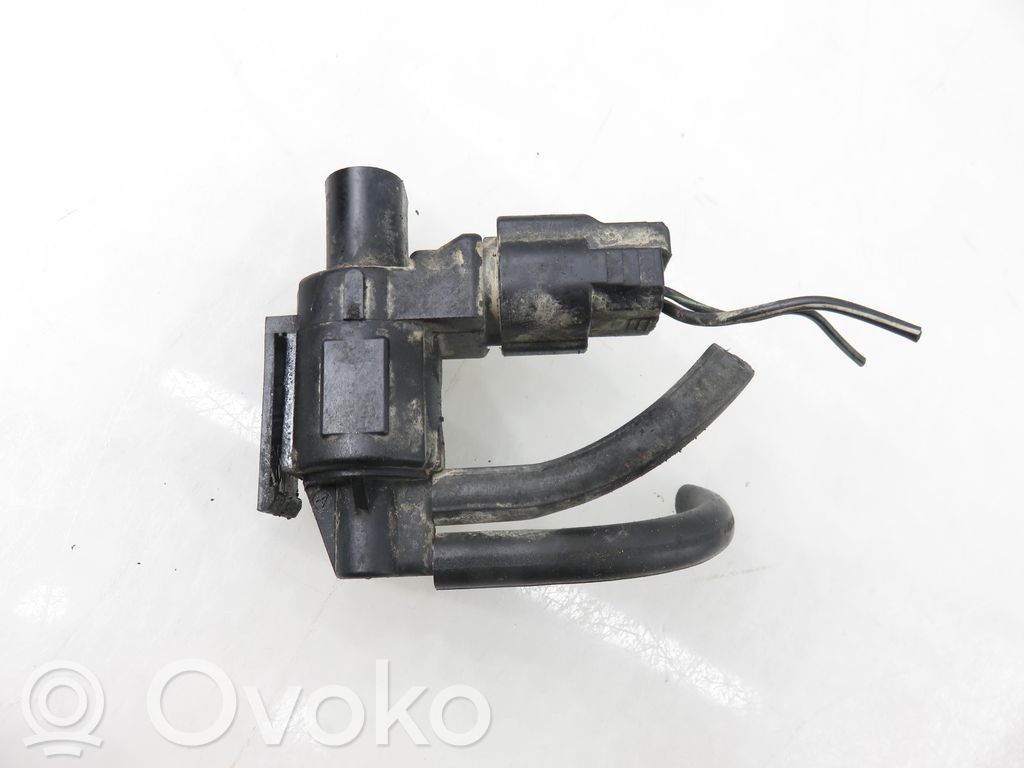 Valve vacuum   K5T44091,K5T44091