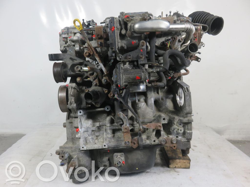 Motor   1ADFTV,1ADFTV