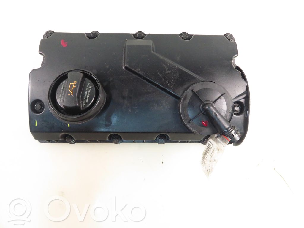 Venttiilikoppa   038103469R,038103469R