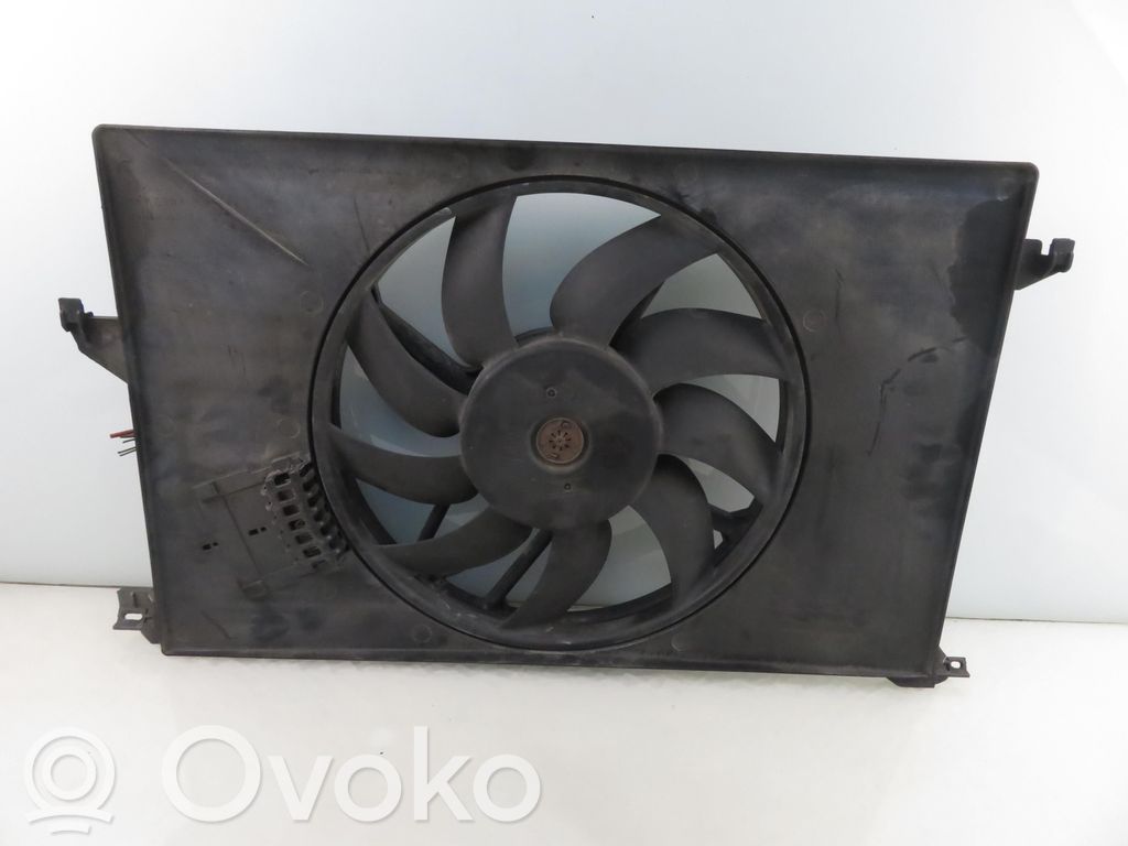 Tuuletinsarja   870704R,870704R