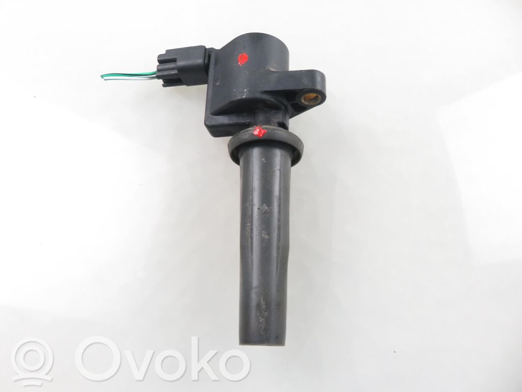 Zündspule Zündmodul   4M5G12A366BC,4M5G12A366BC