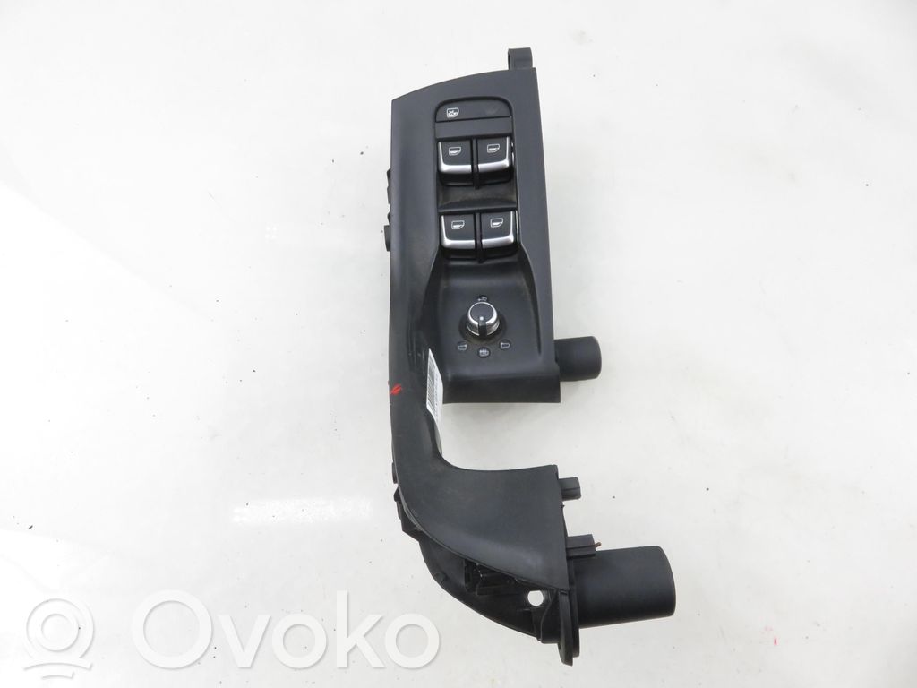 Opel Commodore C Interrupteur commade lève-vitre