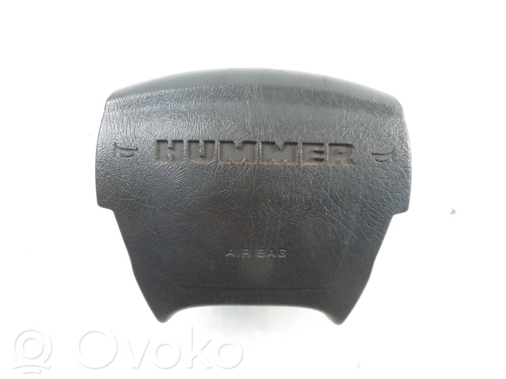 Airbag del volante   16868600,16868600