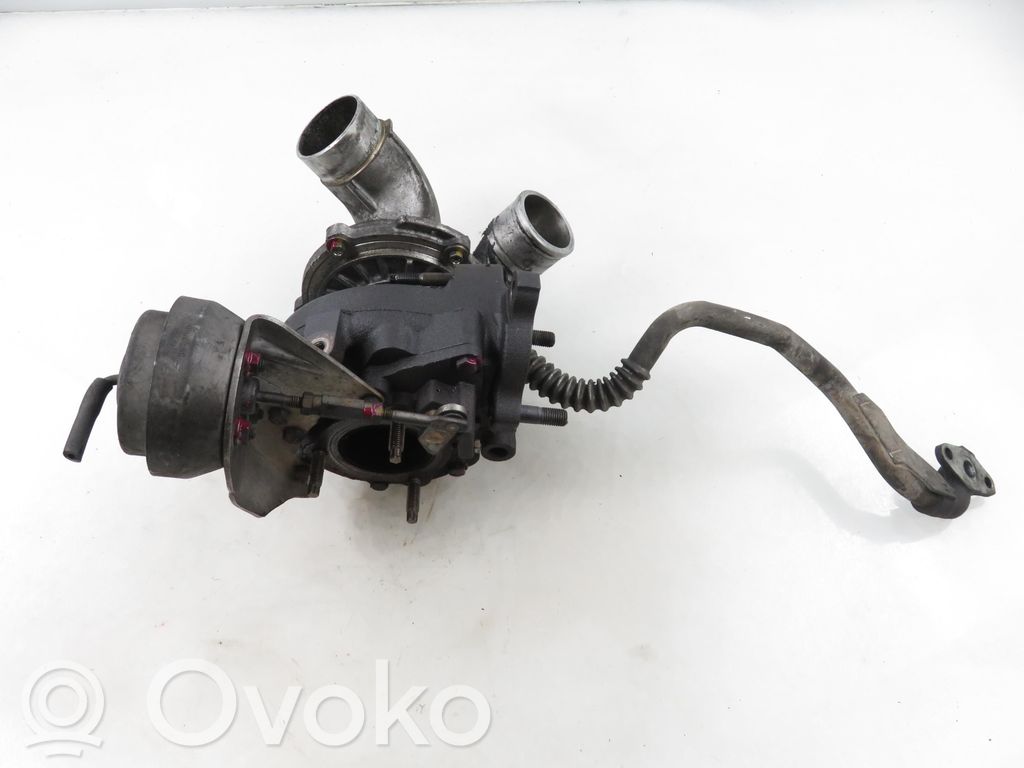Turbo   1720126020,1720126020