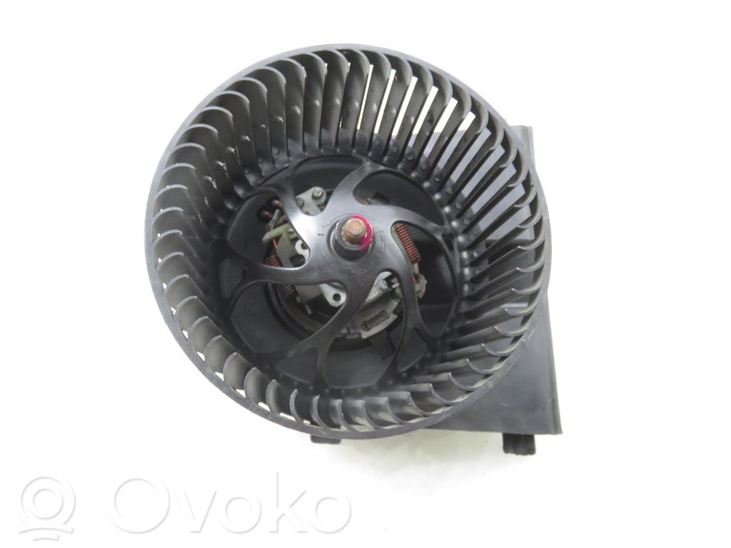 Vauxhall Monterey Ventola riscaldamento/ventilatore abitacolo