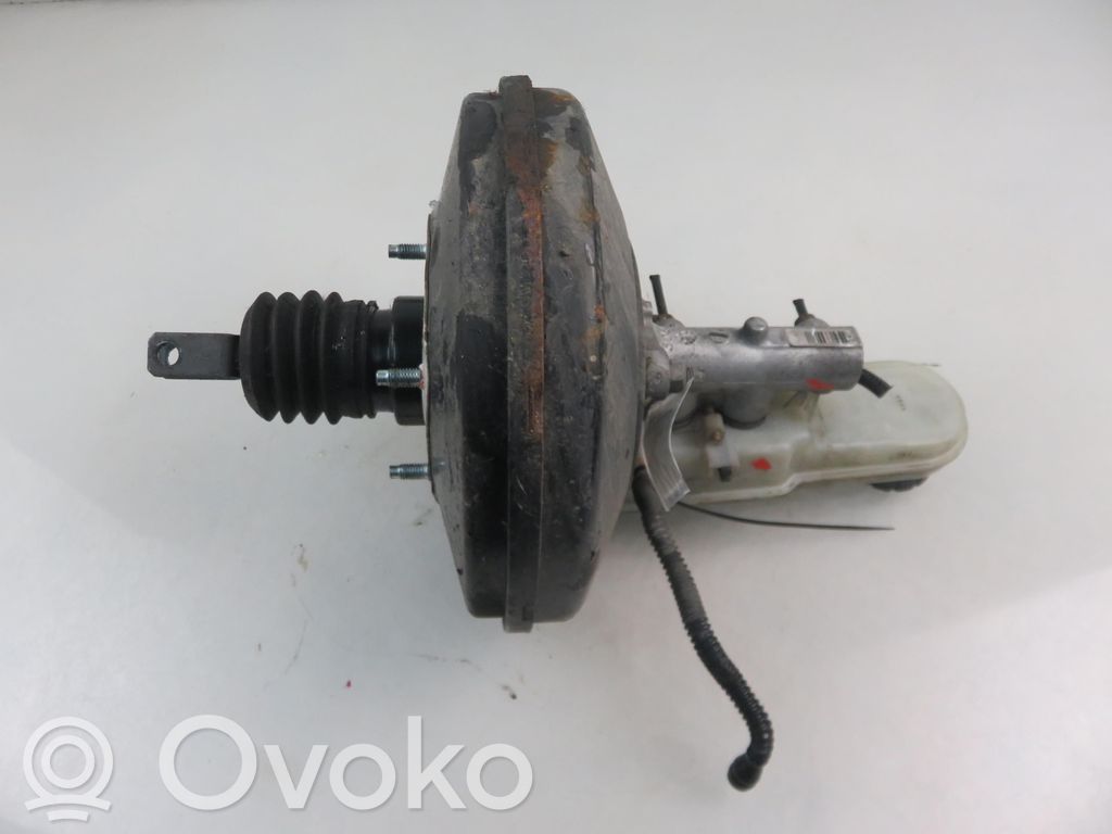Mitsubishi Colt Bomba de freno