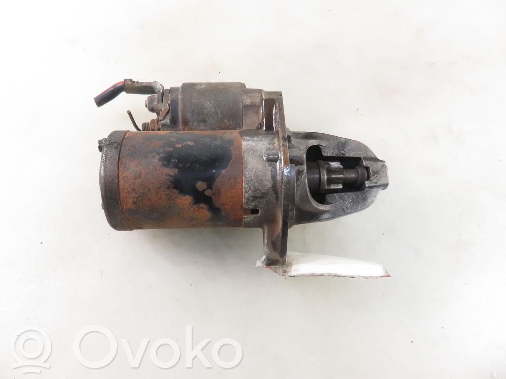 Mitsubishi Colt Electromotor 