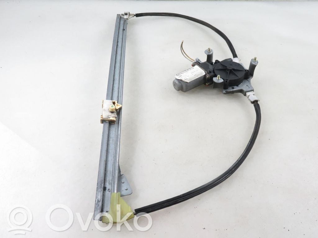 Daihatsu Copen L880 Etuoven ikkunan nostin moottorilla