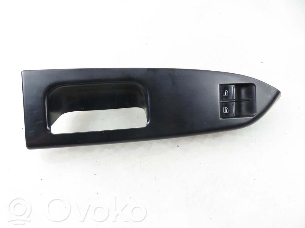 Volkswagen Touran I Comutator comandă geamuri electrice 