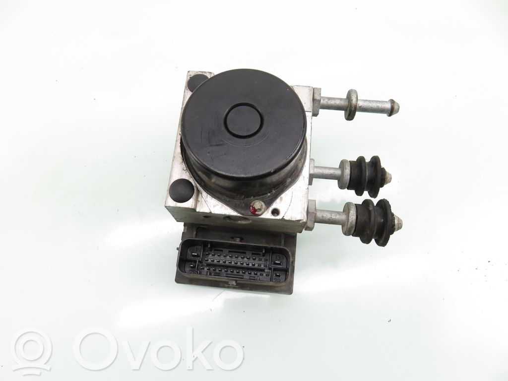 Volkswagen Polo V 6R Pompe ABS 