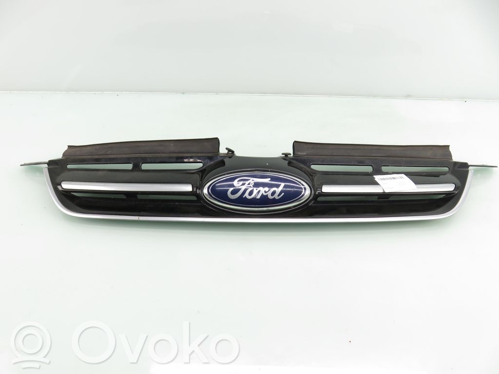 Ford C-MAX II Front grill 