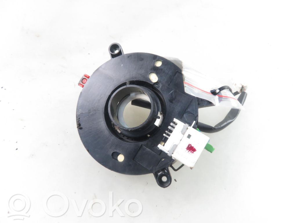 Peugeot Boxer Muelle espiral del airbag (Anillo SRS) 