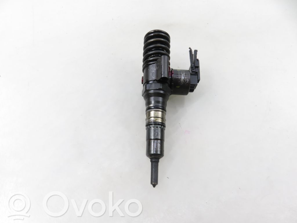 Audi A6 S6 C6 4F Sprausla (-i) 