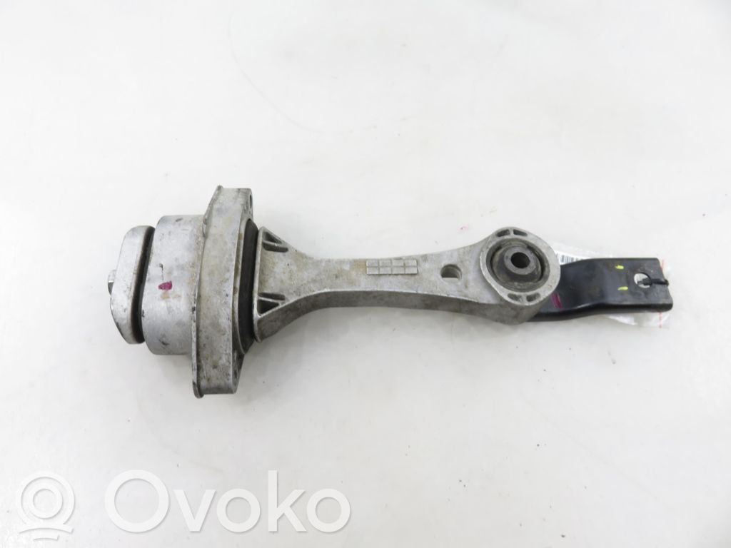 Audi A3 S3 8L Halterung Lager Motor