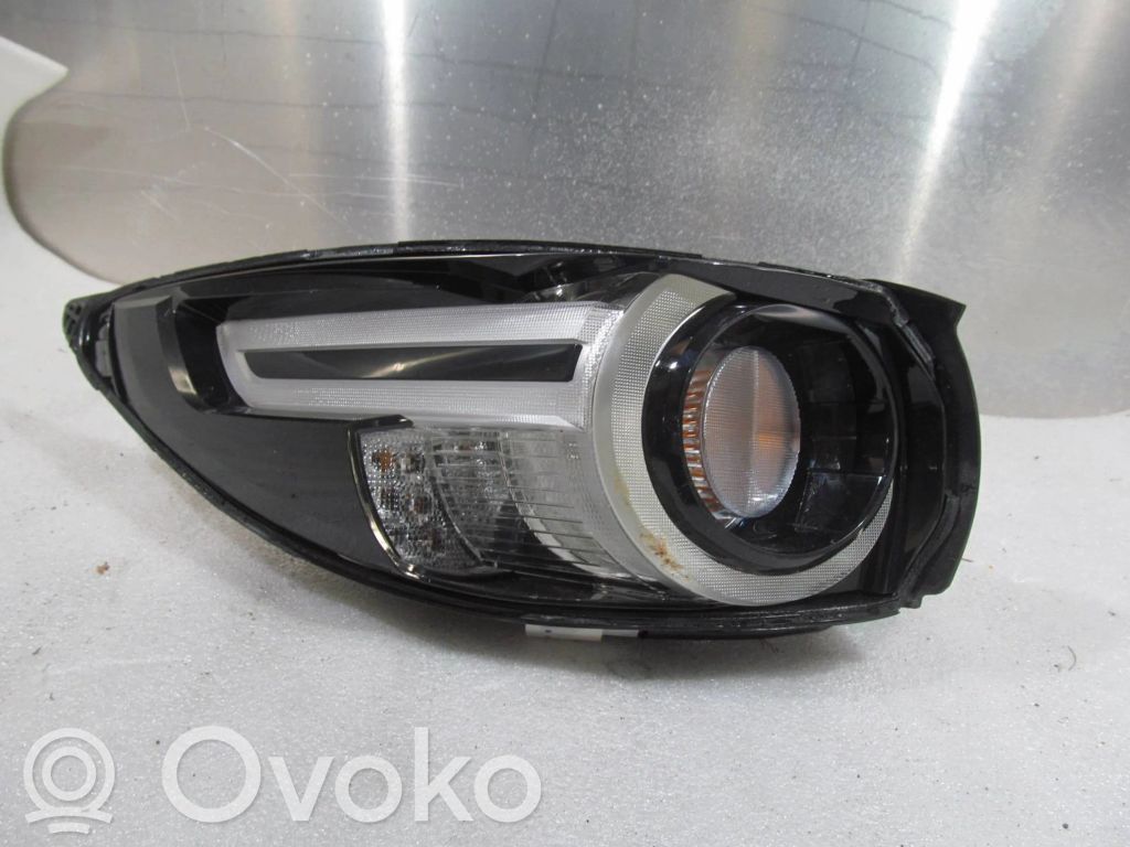 Takavalot   KB8A51160,51160