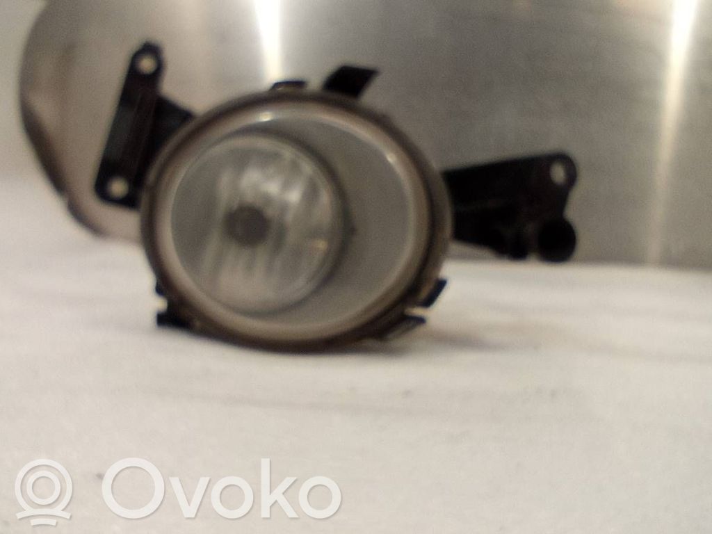 Opel Corsa D Etusumuvalo 