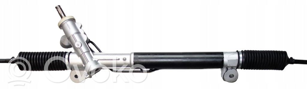 Cadillac CTS Steering rack 