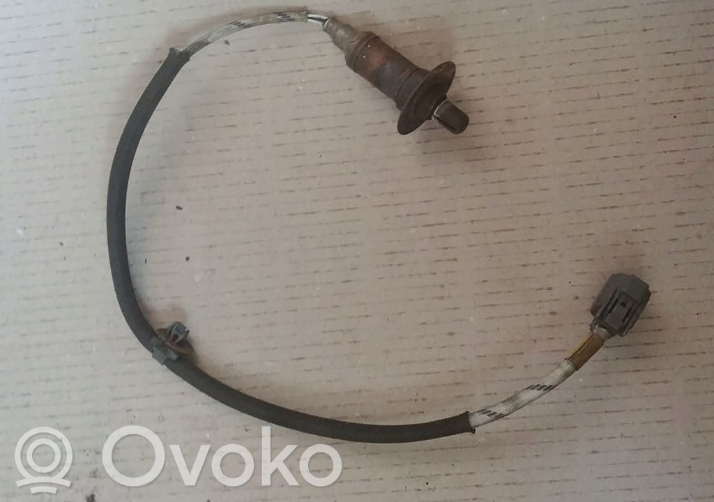 Sonda lambda   22690AA970,22690AA831