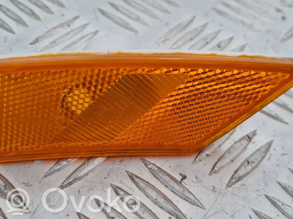 Ford Ranger IV Reflector delantero 