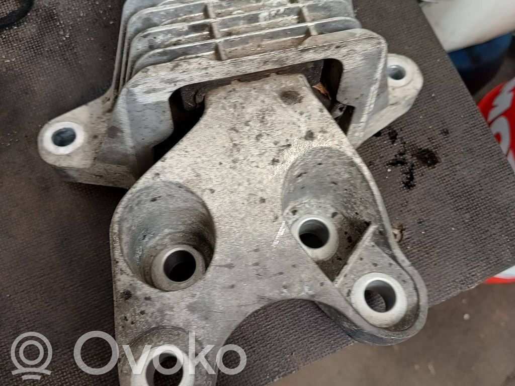 Opel Insignia B other engine part 