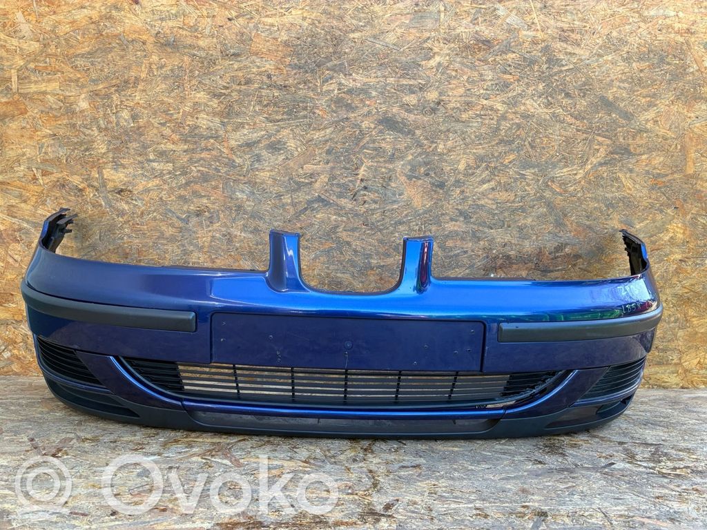 Etupuskuri   1M0807221