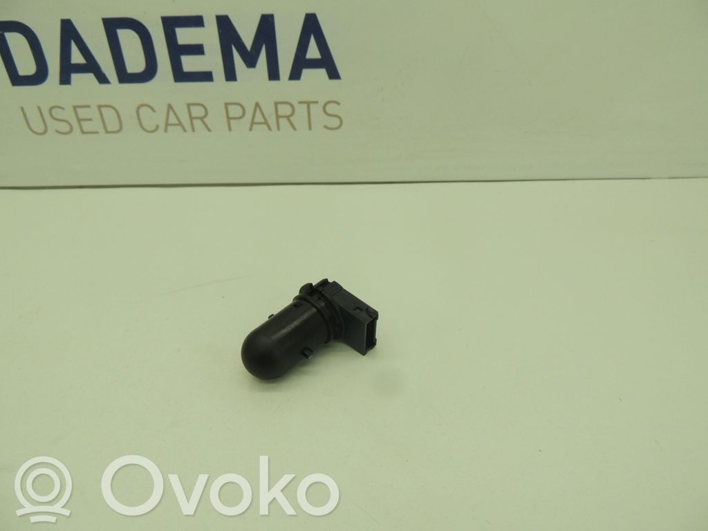 Chevrolet Cruze Senzor soare 