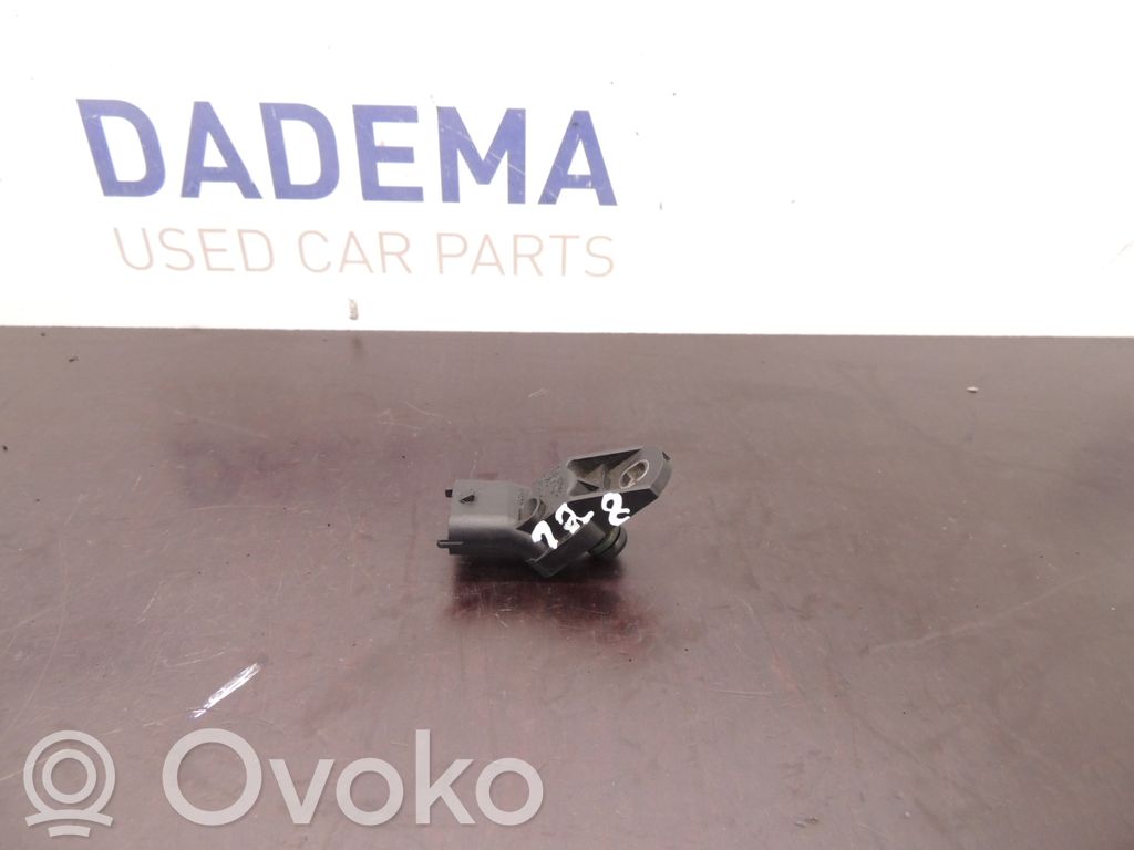 Luftdrucksensor   9125462,0261230029,D128