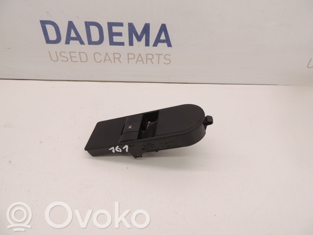 Opel Astra H Sähkötoimisen ikkunan ohjauskytkin 
