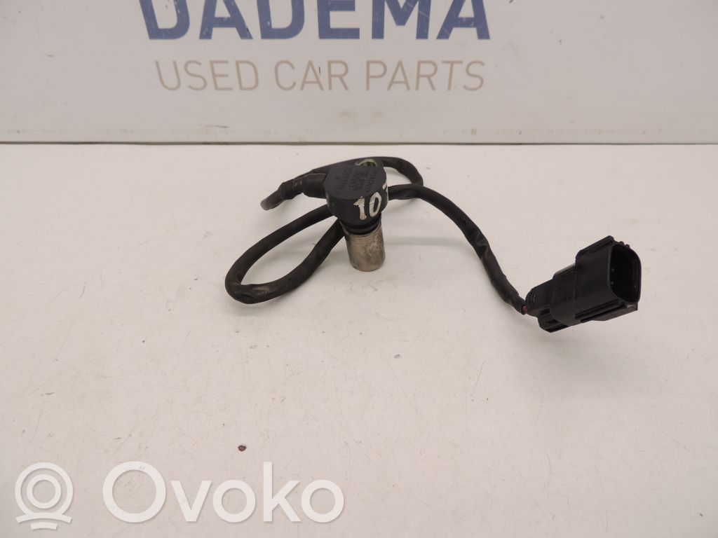 Volvo V70 Kampiakselin asentoanturi 