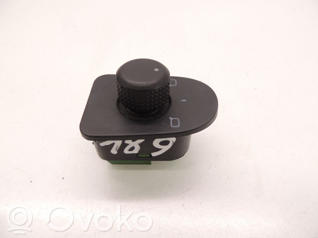 Interruptor del espejo lateral   1M1959565D,D189