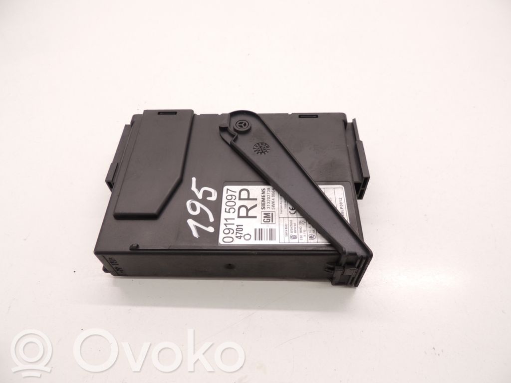 Mukavuusmoduuli   09115097,313203739,D195