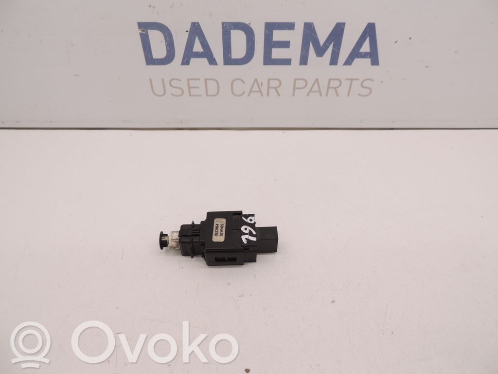 Volvo S60 Brake pedal sensor switch 