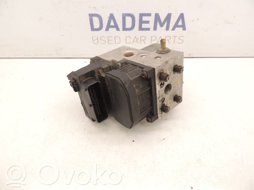 Honda Civic Pompe ABS 