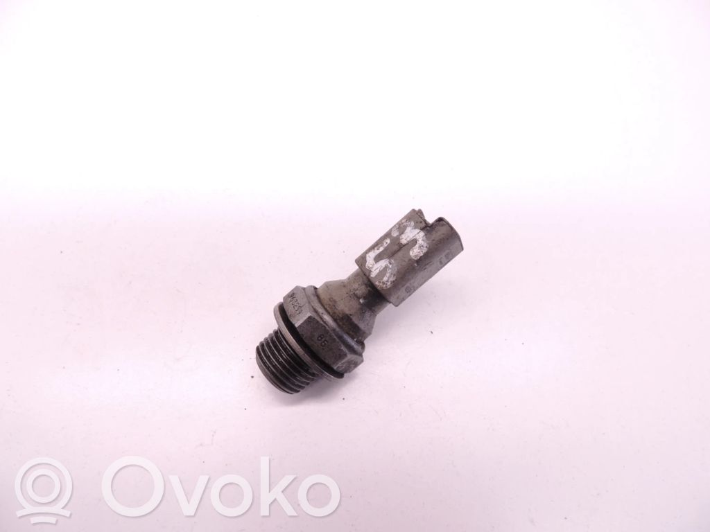 Öljynpaineanturi   963299,D53