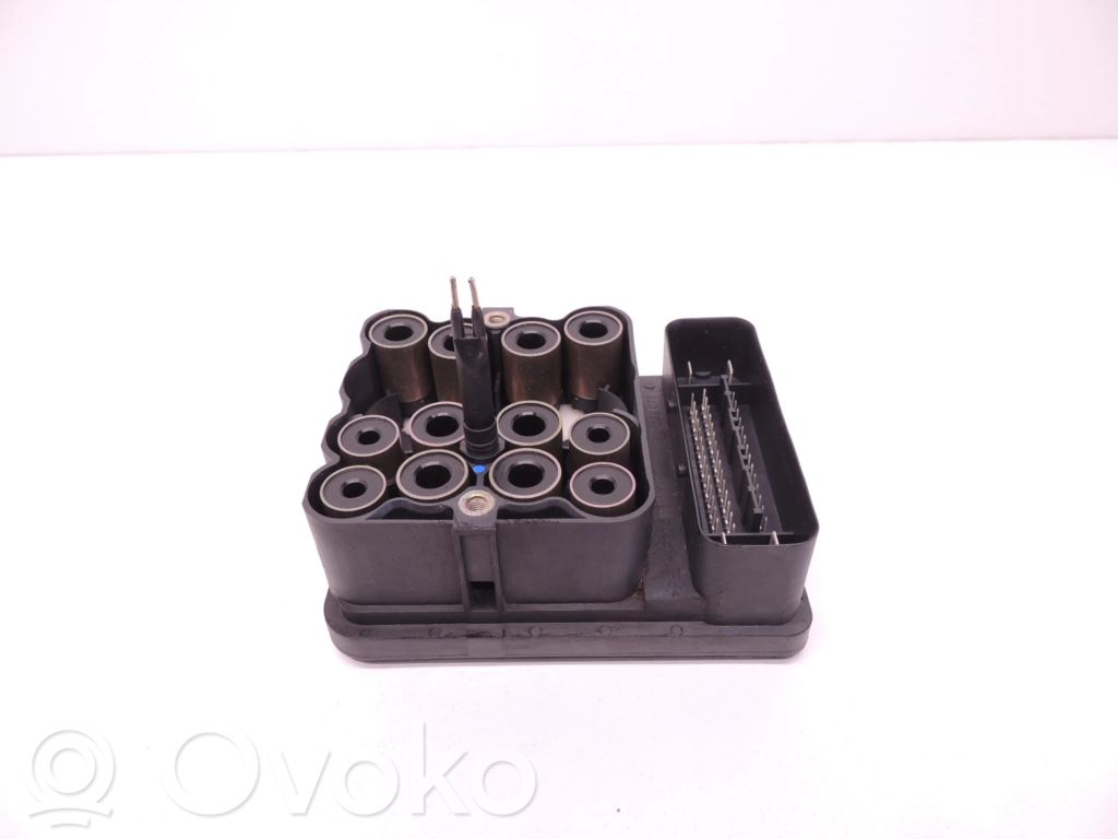 Bloc ABS   30647857A,D58