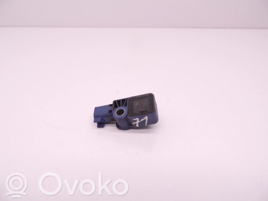 Airbagsensor Crashsensor Drucksensor   31264410,D71