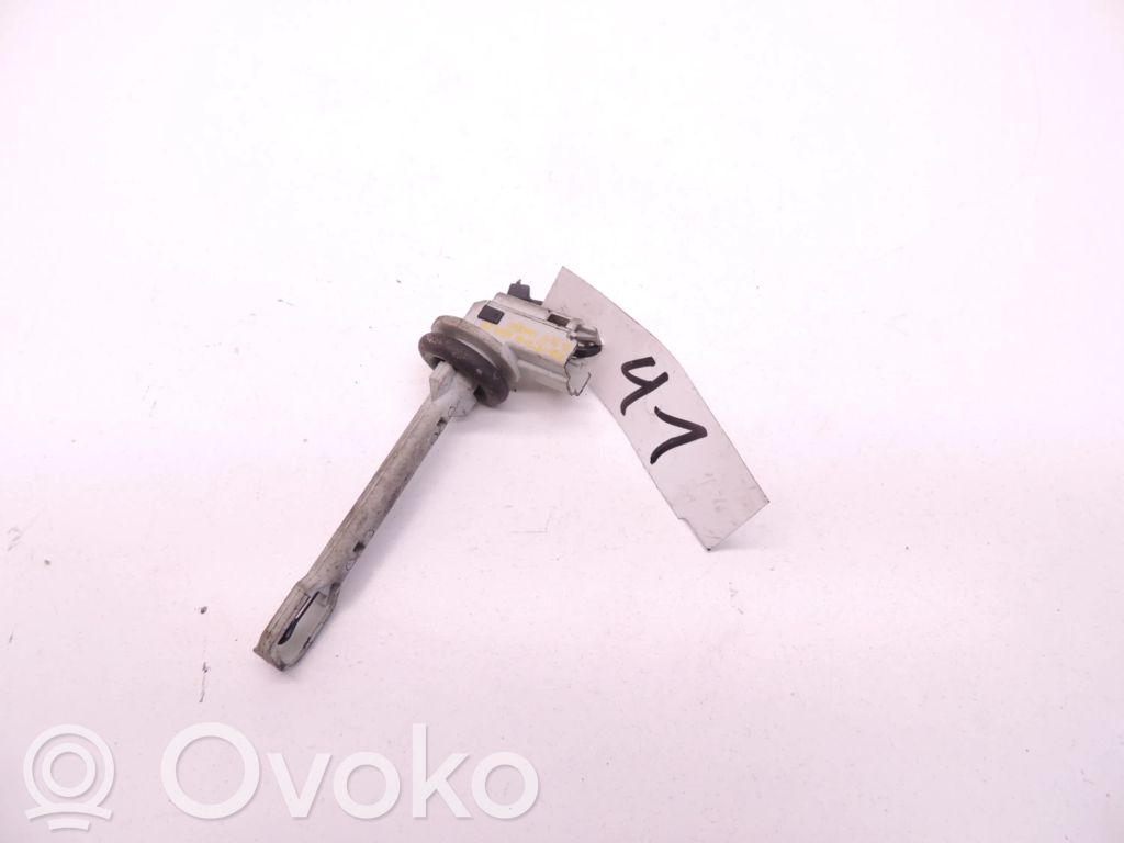 Sensor de temperatura interna   4PUH19C734AA,D41