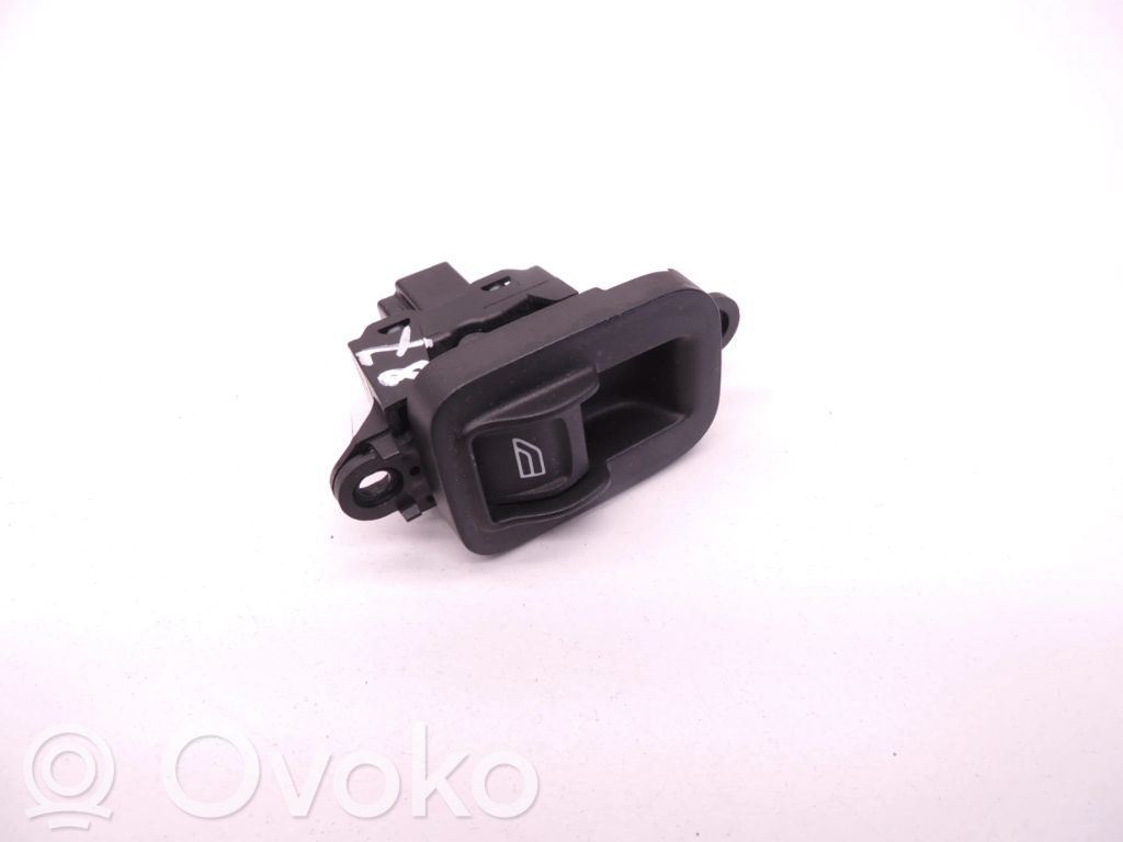 Volvo V50 Schalter el. Fensterheber 