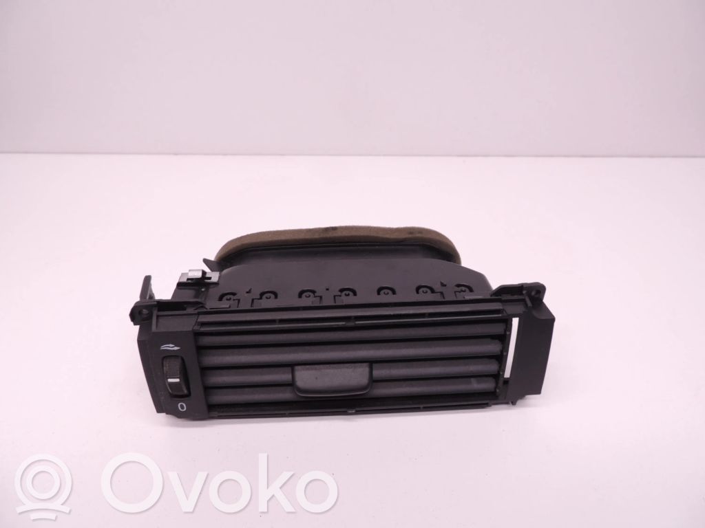 Volvo S80 Luftausströmer Lüftungsdüse Luftdüse Mitte 
