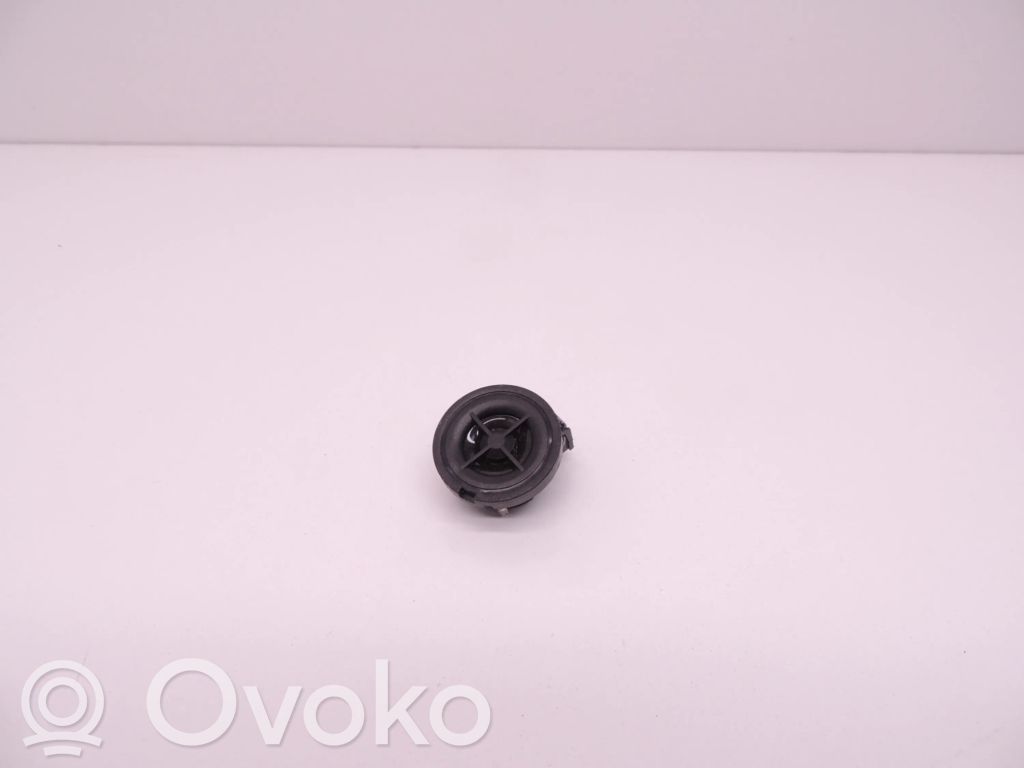 Opel Astra H Głośnik wysokotonowy drzwi przednich 