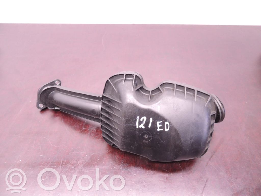 Resonador de admisión   30774691,D121