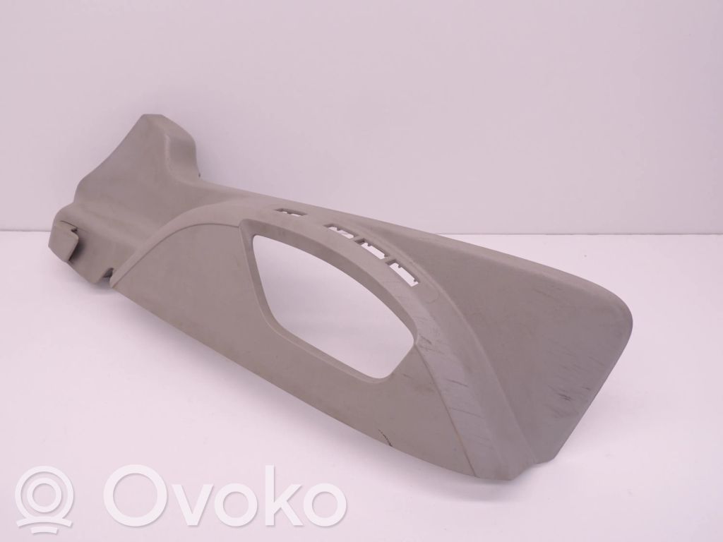 Sitzverkleidung   08613693