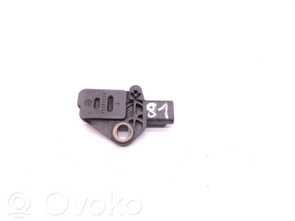 Volvo C70 Kloķvārpstas stāvokļa sensors 