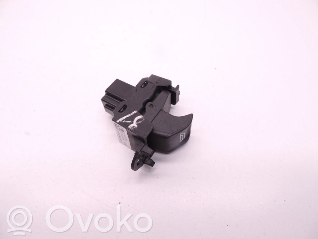 Volvo C70 Elektrisko logu slēdzis 