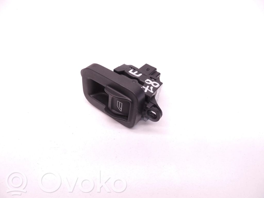Volvo C70 Schalter el. Fensterheber 